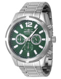 INVICTA 247512