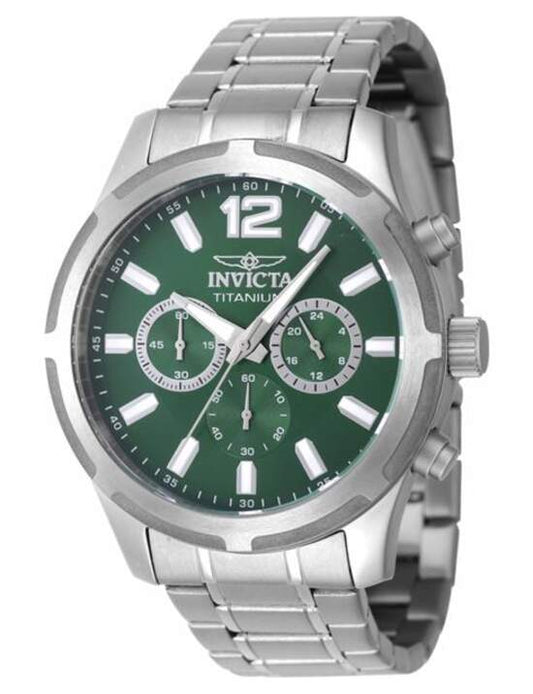 INVICTA 247512