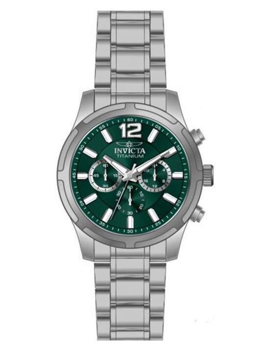 INVICTA 247512