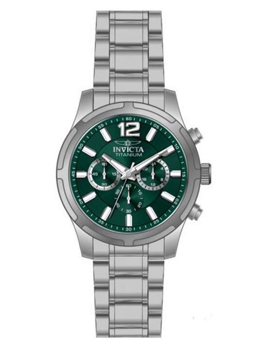 INVICTA 247512