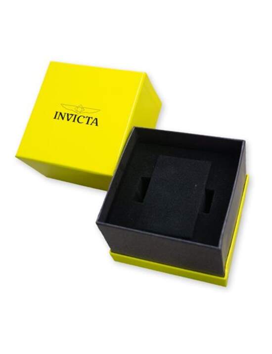 INVICTA 247512