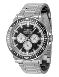 INVICTA 247513