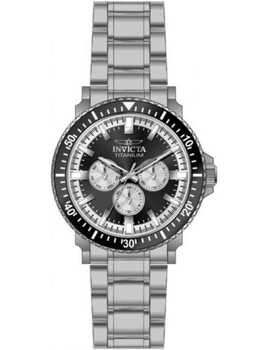 INVICTA 247513