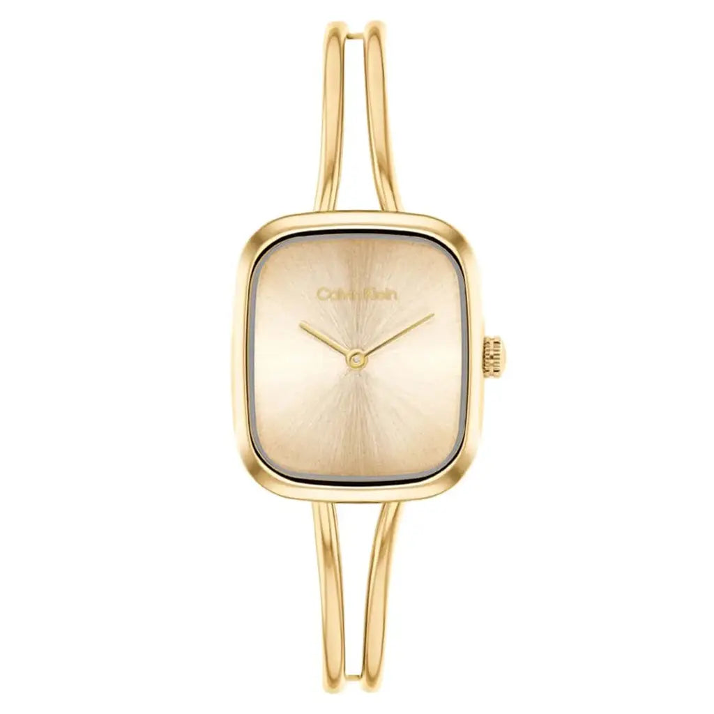 CALVIN KLEIN CK25100132