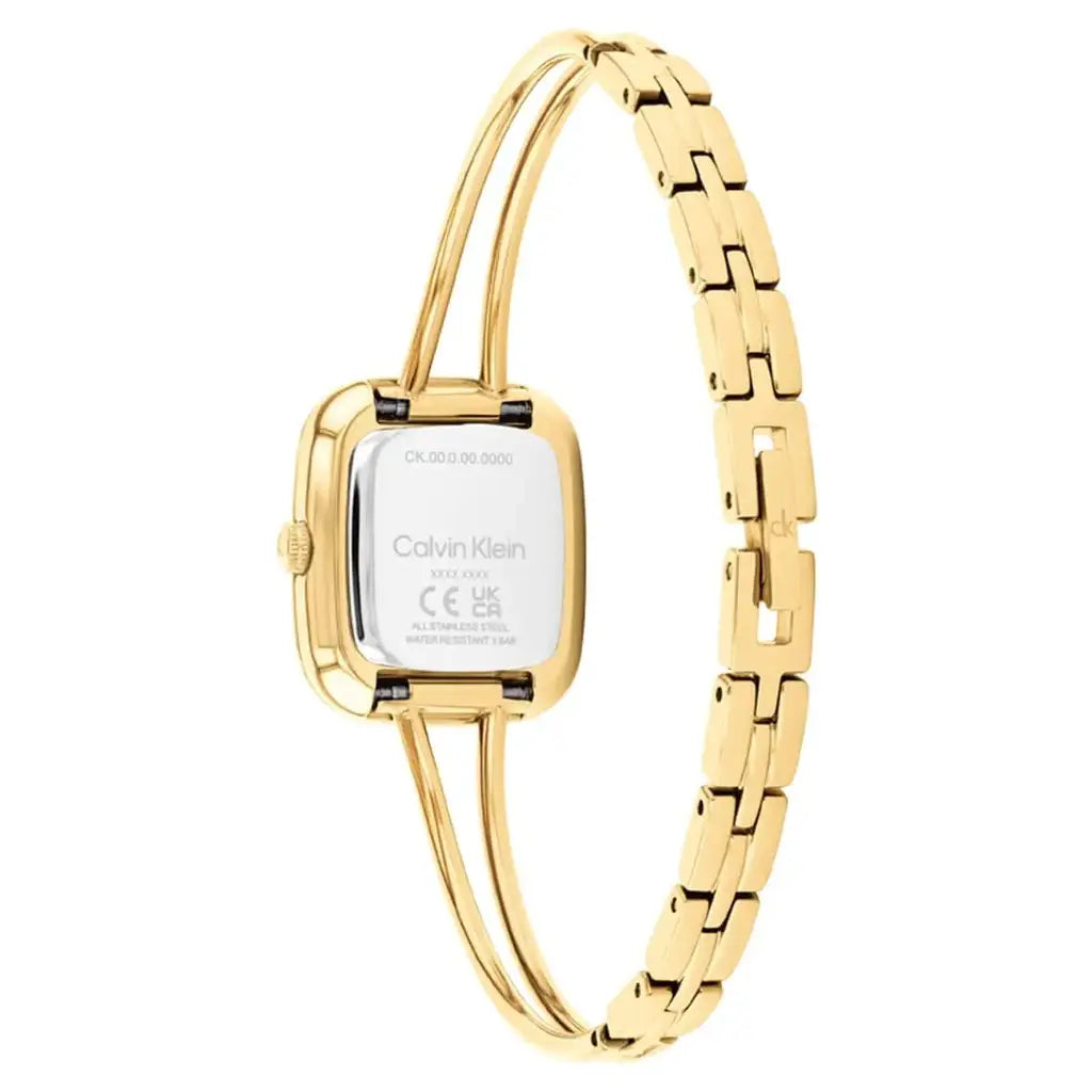 CALVIN KLEIN CK25100132
