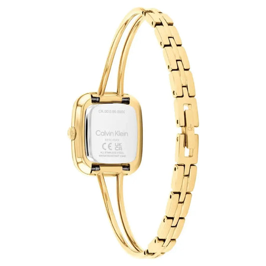 CALVIN KLEIN CK25100132