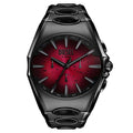 DIESEL DZ4696