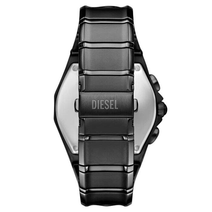 DIESEL DZ4696