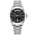 JACQUES PHILIPPE JPAGS831316