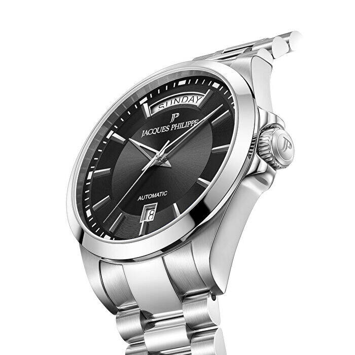 JACQUES PHILIPPE JPAGS831316