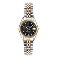 GANT G181005
