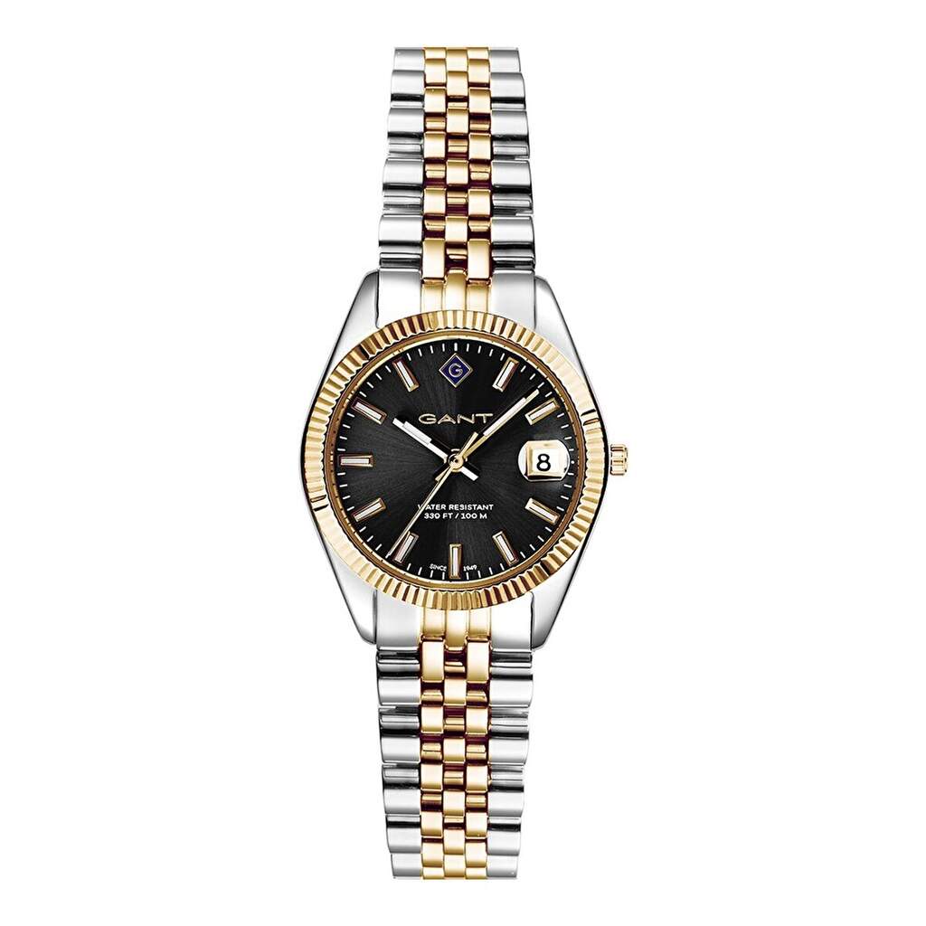 GANT G181005