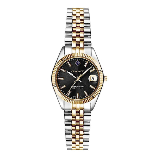 GANT G181005