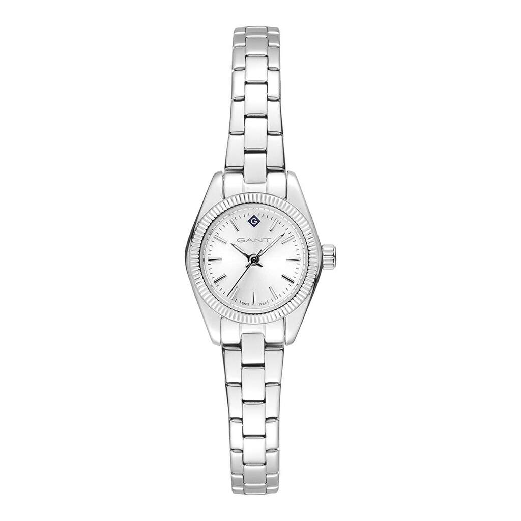 GANT G194001