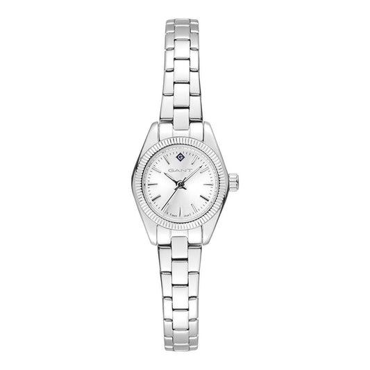 GANT G194001
