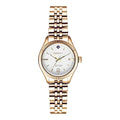 GANT G136008