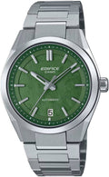 CASIO EFK-100D-3ADR