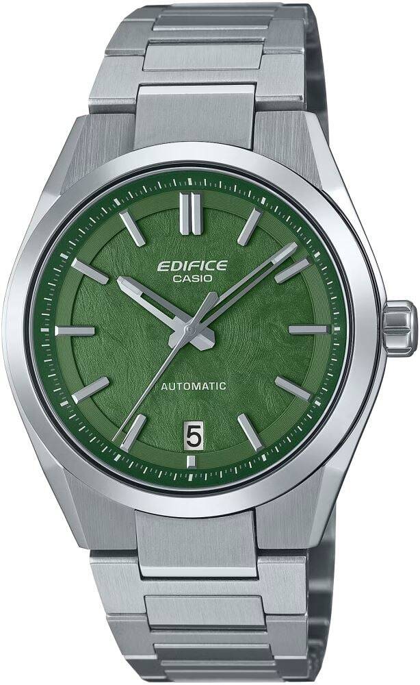 CASIO EFK-100D-3ADR