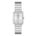 TISSOT T1601101103300
