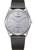 CITIZEN AR3120-16A