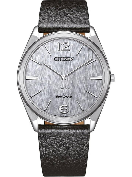 CITIZEN AR3120-16A