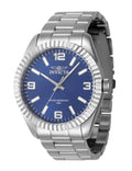 INVICTA 247451