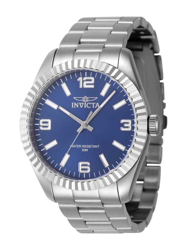 INVICTA 247451