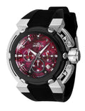 INVICTA İNVİCTA 140060