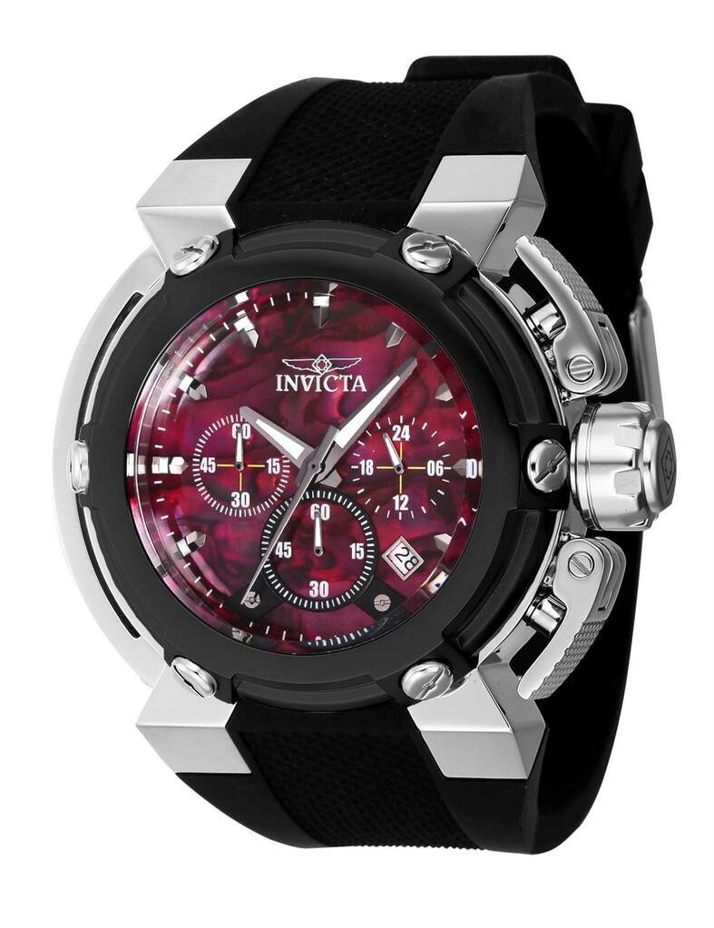 INVICTA İNVİCTA 140060