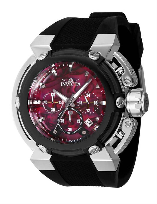 INVICTA İNVİCTA 140060
