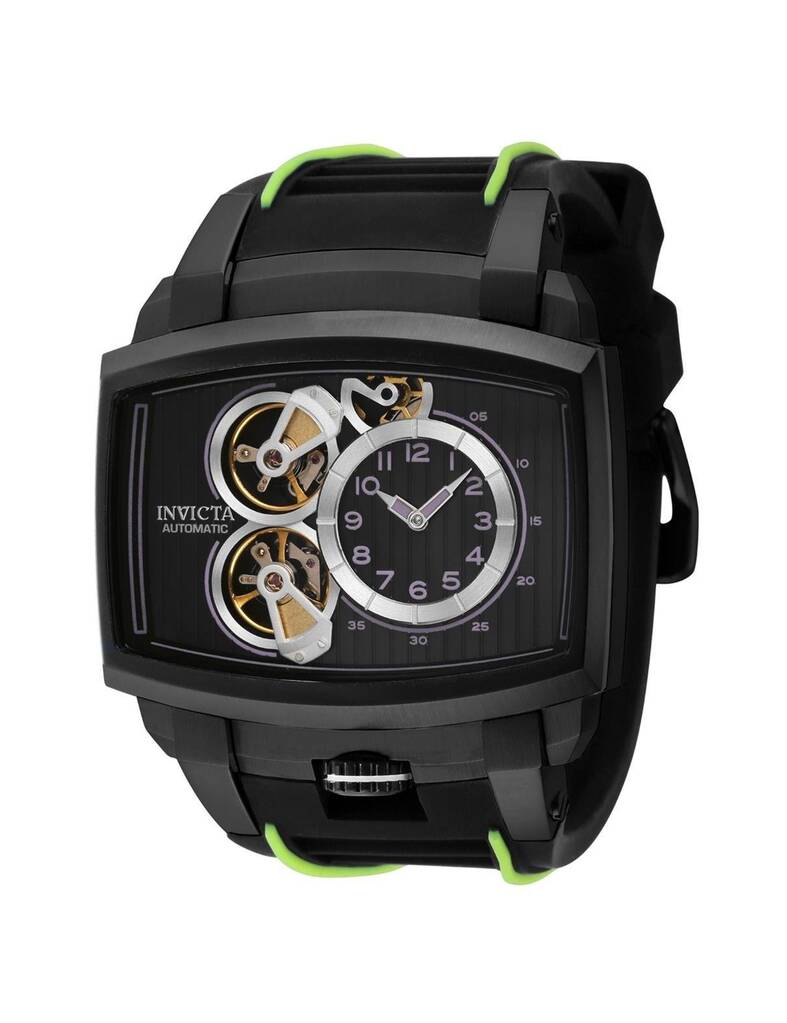 INVICTA İNVİCTA 141696
