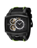 INVICTA İNVİCTA 141696