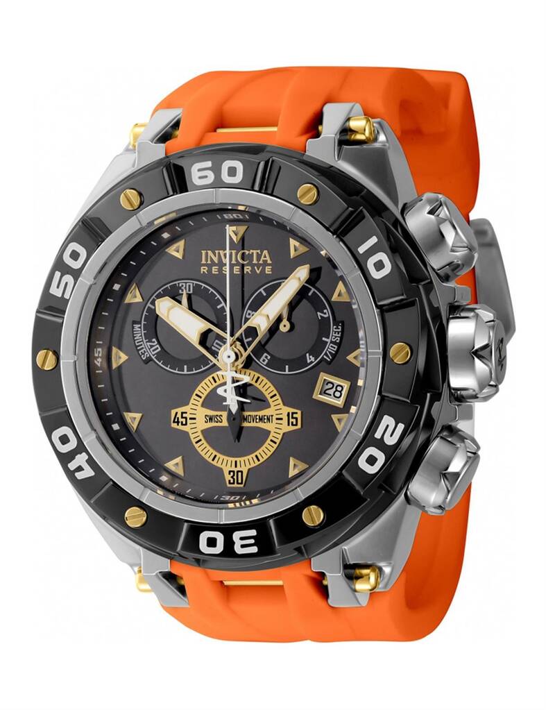 INVICTA İNVİCTA 145292
