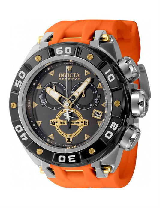 INVICTA İNVİCTA 145292