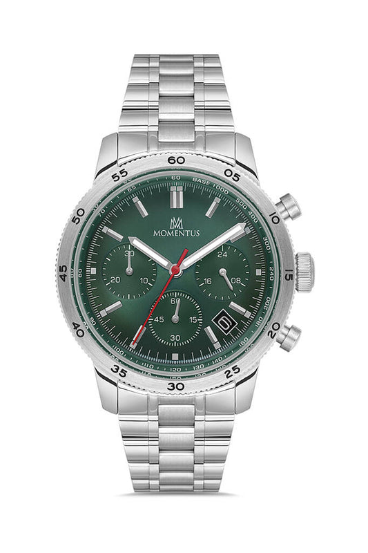 MOMENTUS CC303S-15SS