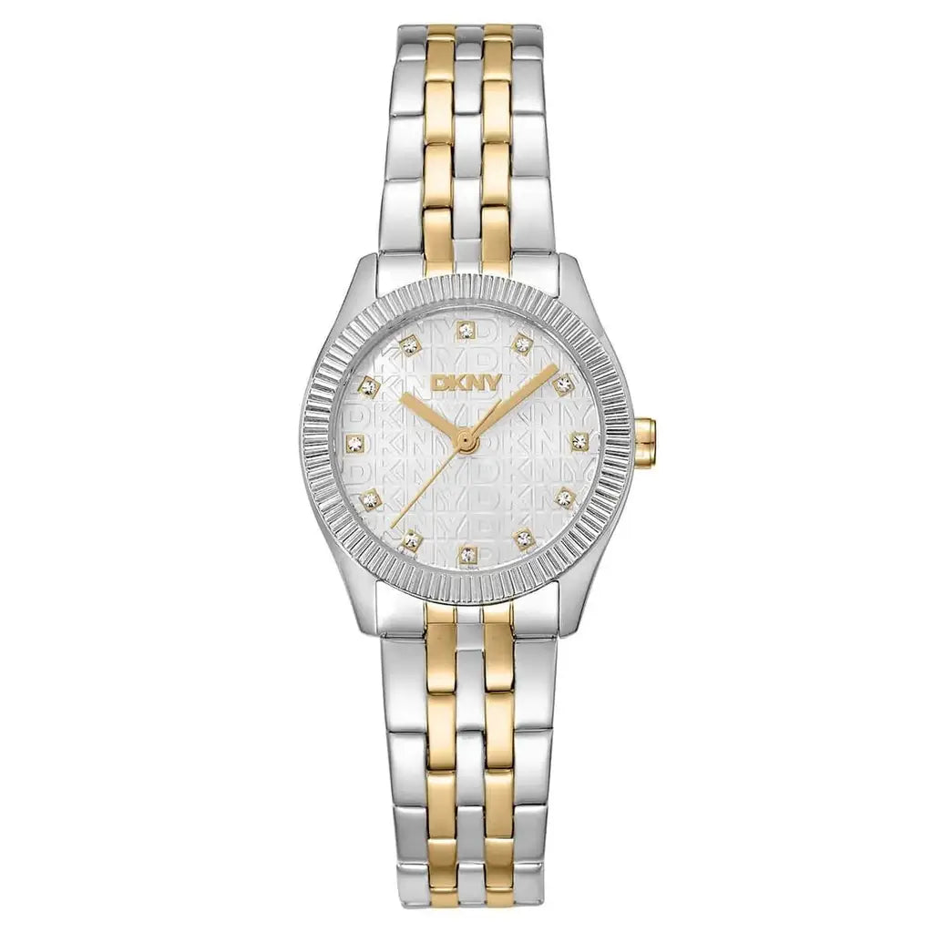 DKNY DK1L126M0075