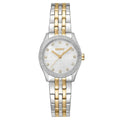 DKNY DK1L126M0075