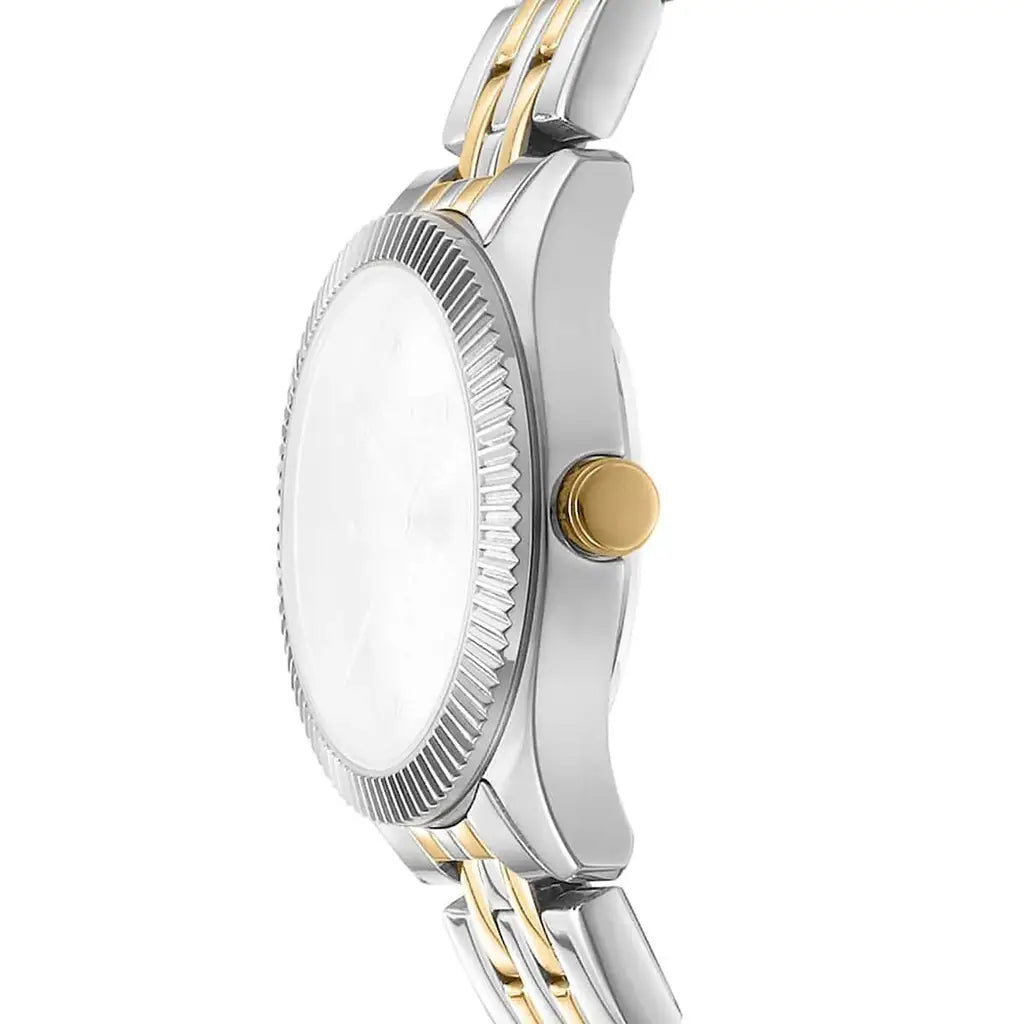 DKNY DK1L126M0075