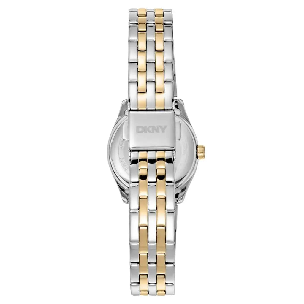 DKNY DK1L126M0075