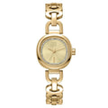 DKNY DK1L139M0035