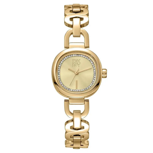 DKNY DK1L139M0035
