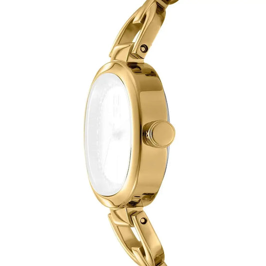DKNY DK1L139M0035