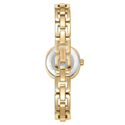DKNY DK1L139M0035