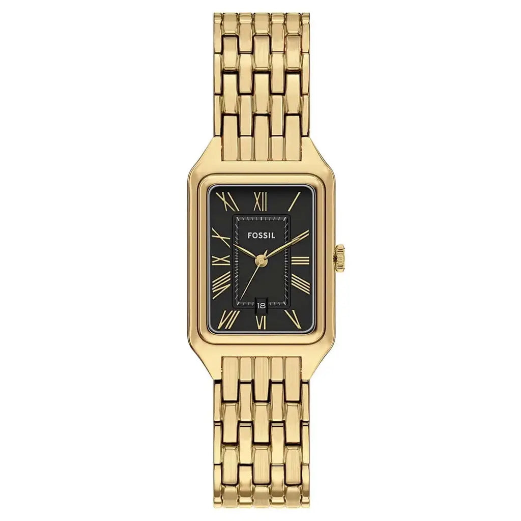FOSSIL FES5434
