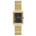 FOSSIL FES5434