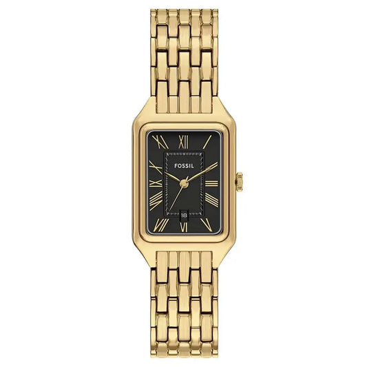 FOSSIL FES5434