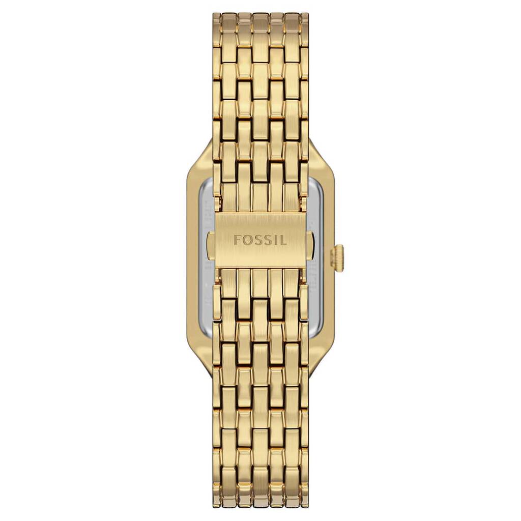 FOSSIL FES5434