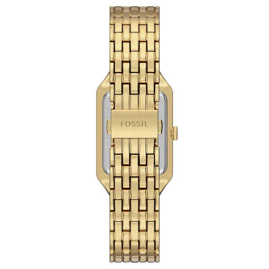 FOSSIL FES5434