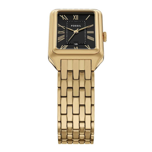 FOSSIL FES5434