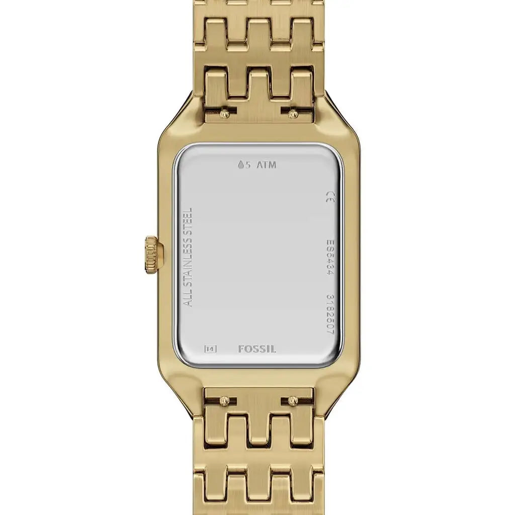 FOSSIL FES5434